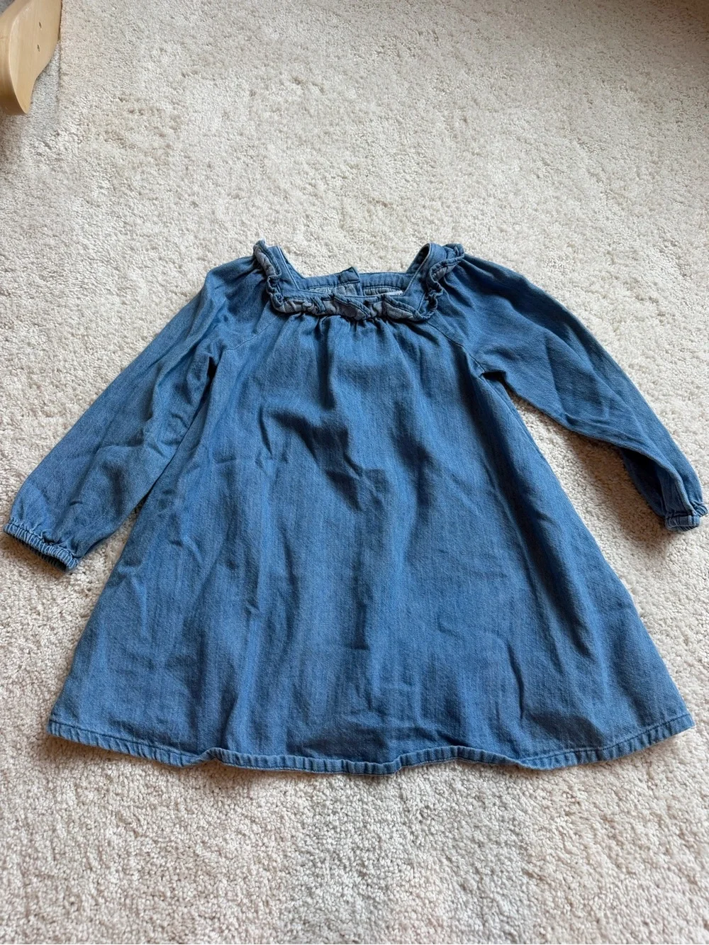 Toddler Girls 3T Fall Bundle